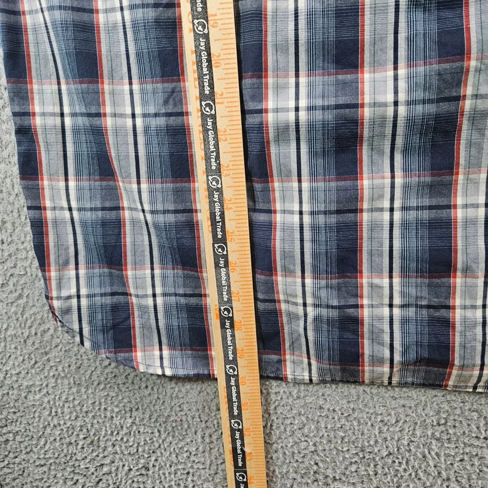 The North Face discover versatile